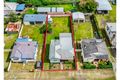Property photo of 361 Lang Street Kurri Kurri NSW 2327
