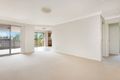Property photo of 6/56 Dalleys Road Naremburn NSW 2065
