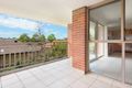 Property photo of 6/56 Dalleys Road Naremburn NSW 2065