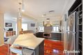 Property photo of 25 Glasshouse Road Beaumont Hills NSW 2155