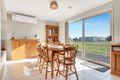 Property photo of 38 Dunnart Boulevard Whittlesea VIC 3757