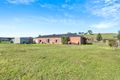 Property photo of 38 Dunnart Boulevard Whittlesea VIC 3757