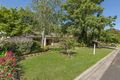 Property photo of 12 Krowalle Crescent Hawthorndene SA 5051