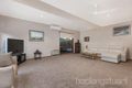 Property photo of 1/603 Nepean Highway Bonbeach VIC 3196