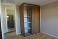 Property photo of 230 Lower Athelstone Road Athelstone SA 5076