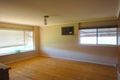 Property photo of 230 Lower Athelstone Road Athelstone SA 5076