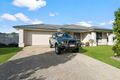 Property photo of 14 Eucalyptus Street Ningi QLD 4511