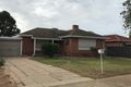 Property photo of 8 Guildford Street Clearview SA 5085