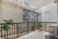 Property photo of 102/16 Leake Street Essendon VIC 3040