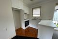 Property photo of 8/137A Woodland Street Essendon VIC 3040