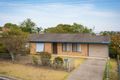 Property photo of 13 Mecklenberg Street Bega NSW 2550