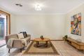 Property photo of 23A Partalunga Circuit Woodcroft SA 5162