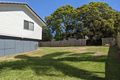 Property photo of 6 Shield Street Kallangur QLD 4503
