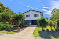 Property photo of 6 Shield Street Kallangur QLD 4503