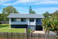 Property photo of 6 Shield Street Kallangur QLD 4503