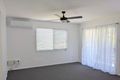 Property photo of 6 Shield Street Kallangur QLD 4503