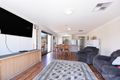 Property photo of 25 Eminence Way Craigieburn VIC 3064