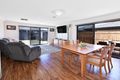 Property photo of 25 Eminence Way Craigieburn VIC 3064