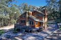 Property photo of 17519 Tasman Highway Bicheno TAS 7215