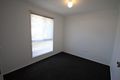 Property photo of 3 Muller Place Singleton Heights NSW 2330