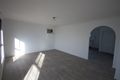 Property photo of 3 Muller Place Singleton Heights NSW 2330