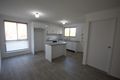 Property photo of 3 Muller Place Singleton Heights NSW 2330