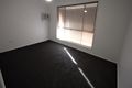 Property photo of 3 Muller Place Singleton Heights NSW 2330