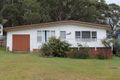 Property photo of 3 Hyam Road Hyams Beach NSW 2540