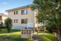 Property photo of 2/6 Barlow Street Clayfield QLD 4011