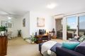 Property photo of 2/6 Barlow Street Clayfield QLD 4011