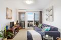 Property photo of 2/6 Barlow Street Clayfield QLD 4011