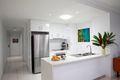 Property photo of 207/6 Finniss Street Darwin City NT 0800