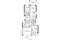 Property photo of 33 Sylvia Street Balcatta WA 6021