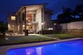 Property photo of 3005 Hillside Walk Hope Island QLD 4212