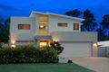 Property photo of 3005 Hillside Walk Hope Island QLD 4212