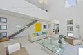 Property photo of 3005 Hillside Walk Hope Island QLD 4212