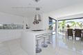 Property photo of 3005 Hillside Walk Hope Island QLD 4212