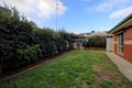 Property photo of 17 Cornish Street Cobram VIC 3644