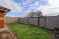 Property photo of 17 Cornish Street Cobram VIC 3644