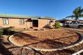 Property photo of 37 Mills Street Whyalla Norrie SA 5608