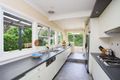Property photo of 7 Challis Street Randwick NSW 2031