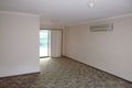Property photo of 13 Mecklenberg Street Bega NSW 2550