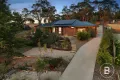 Property photo of 31 King Street Beaufort VIC 3373