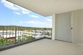 Property photo of 1603/16 Surbiton Court Carindale QLD 4152