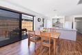 Property photo of 25 Eminence Way Craigieburn VIC 3064