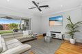 Property photo of 18 Dargin Close Harrington Park NSW 2567