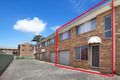 Property photo of 5/104 Kennedy Drive Tweed Heads West NSW 2485