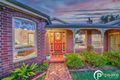 Property photo of 8 Chiltern Court Berwick VIC 3806