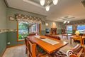 Property photo of 8 Chiltern Court Berwick VIC 3806
