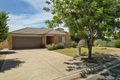 Property photo of 30 Lime Street Strathalbyn SA 5255